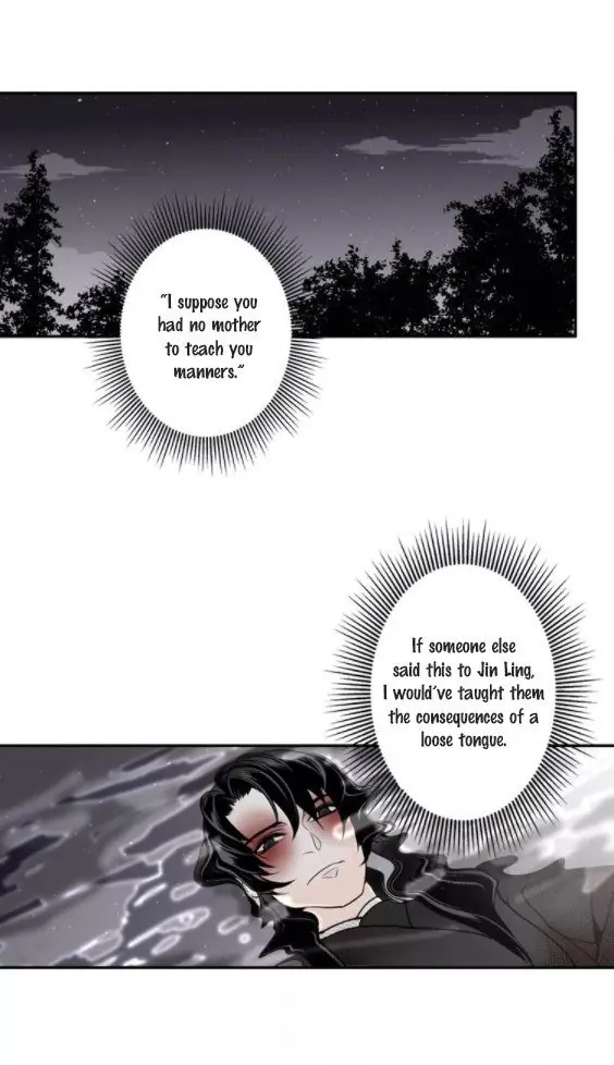 Mo Dao Zu Shi Chapter 18 image 16_optimized